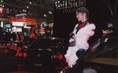 Tokyo Auto Salon2005 画像30