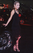 Tokyo Auto Salon2005 画像33