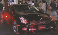 Tokyo Auto Salon2005 画像34