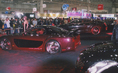 Tokyo Auto Salon2005 画像38