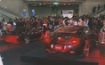 Tokyo Auto Salon2005 画像39