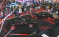 Tokyo Auto Salon2005 画像40