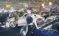 Tokyo Auto Salon2003 画像21