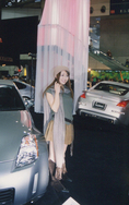 Tokyo Auto Salon2003 画像28