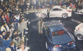 Tokyo Auto Salon2003 画像29