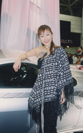 Tokyo Auto Salon2003 画像30