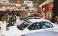 Tokyo Auto Salon2001 画像8