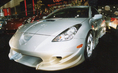 Tokyo Auto Salon2001 画像9