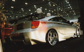 Tokyo Auto Salon2001 画像10