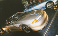 Tokyo Auto Salon2001 画像11