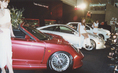 Tokyo Auto Salon2001 画像17