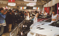 Tokyo Auto Salon2001 画像20