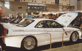 Tokyo Auto Salon2001 画像22