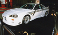 Tokyo Auto Salon2001 画像28