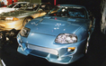 Tokyo Auto Salon2001 画像29