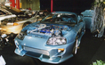 Tokyo Auto Salon2001 画像38