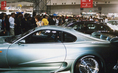 Tokyo Auto Salon2000 画像2