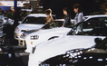 Tokyo Auto Salon2000 画像6