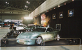 Tokyo Auto Salon2000 画像10