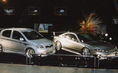 Tokyo Auto Salon2000 画像12