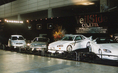 Tokyo Auto Salon2000 画像13