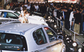 Tokyo Auto Salon2000 画像29