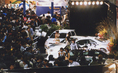 Tokyo Auto Salon2000 画像31