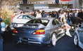 Tokyo Auto Salon2000 画像32