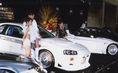 Tokyo Auto Salon2000 画像34