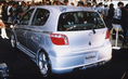 Tokyo Auto Salon2000 画像35