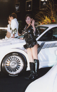 Tokyo Auto Salon2000 画像39