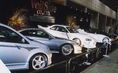 Tokyo Auto Salon2000 画像2