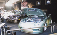 Tokyo Auto Salon2000 画像11