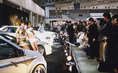 Tokyo Auto Salon2000 画像12