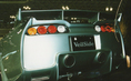 Tokyo Auto Salon1999 画像5