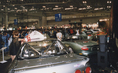 Tokyo Auto Salon1999 画像9