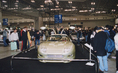 Tokyo Auto Salon1999 画像11