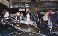 Tokyo Auto Salon1999 画像13