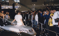 Tokyo Auto Salon1999 画像14