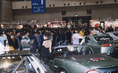 Tokyo Auto Salon1999 画像15