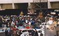 Tokyo Auto Salon1999 画像16