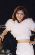 Tokyo Auto Salon1999 画像19