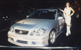 Tokyo Auto Salon1999 画像21