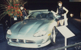 Tokyo Auto Salon1999 画像22