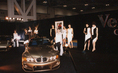 Tokyo Auto Salon1997 画像1