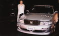 Tokyo Auto Salon1997 画像6