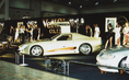 Tokyo Auto Salon1997 画像7