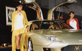 Tokyo Auto Salon1997 画像9