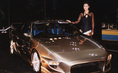 Tokyo Auto Salon1997 画像10