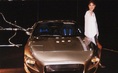 Tokyo Auto Salon1997 画像11